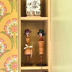 Tiny House At Ariola