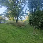 Lodge Tiny House At Ariola