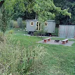 Tiny House At Ariola Irola
