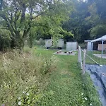 Tiny House At Ariola